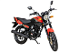 Мотоцикл RACER RC150-23 TIGER в Томске