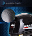 Лодочный мотор MARLIN PROLINE MP 40 AWR в Томске