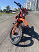Кроссовый мотоцикл PROMAX MX280 BigBore 300cc в Томске