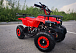 Квадроцикл PROMAX ATV MINI 2T 70CC р/с в Томске