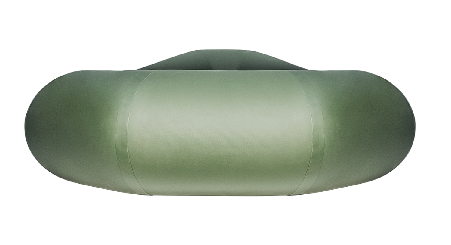  Лодка АКВА-ОПТИМА 190 в Томске