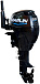 Лодочный мотор MARLIN MF 9.9 AMHL в Томске