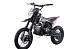 Питбайк FullCrew Power Trasher 125cc 14\12 (п\автомат эл.стартер) в Томске