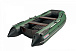 Лодка MISHIMO LITE 335 в Томске