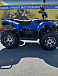 КВАДРОЦИКЛ IRBIS ATV 250 Premium  в Томске