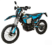 Мотоцикл Avantis Enduro 250 EFI Exclusive (PR250/172FMM-3A) ARS BB300 ПТС (2024) в Томске