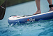 САП (SUP) Board SMARINE 10.6 в Томске