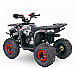 Квадроцикл YACOTA SIRIUS 110 в Томске