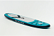 НАДУВНОЙ SUP-BOARD BUSINESS LIGHT BLUE 10 в Томске